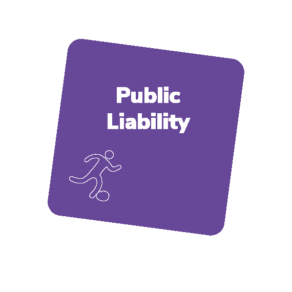 Public Liability for Children's and Youth Charities